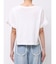 Toy Story / Fluffy Star tee