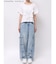 Toy Story / Fluffy Star tee