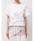 Toy Story / Fluffy Star tee
