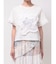 Toy Story / Fluffy Star tee