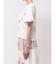 Toy Story / Fluffy Star tee