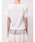 Toy Story / Fluffy Star tee