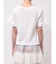 Toy Story / Fluffy Star tee