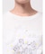 Toy Story / Fluffy Star tee