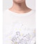 Toy Story / Fluffy Star tee