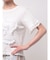 Toy Story / Fluffy Star tee