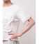 Toy Story / Fluffy Star tee