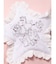 Toy Story / Fluffy Star tee