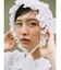 sugar lace bonnet
