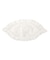 sugar lace bonnet
