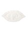 sugar lace bonnet