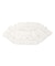 sugar lace bonnet