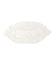 sugar lace bonnet