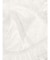 sugar lace bonnet