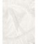 sugar lace bonnet