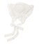 sugar lace bonnet