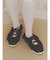 Frill Ballet Sneakers
