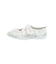 Frill Ballet Sneakers