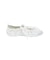 Frill Ballet Sneakers