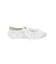 Frill Ballet Sneakers