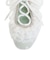 Frill Ballet Sneakers