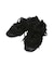 Frill Ballet Sneakers
