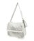 Garden Quilt Bag