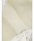 Garden Quilt Bag