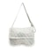 Garden Quilt Bag