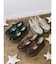 ribbon tstrap shoes