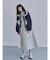 ribbon tstrap shoes