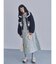 ribbon tstrap shoes