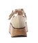 ribbon tstrap shoes