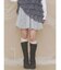 ホイップバルーンミニスカート