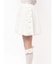ホイップバルーンミニスカート