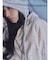 Bear Ear Knit Cap