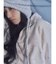 Bear Ear Knit Cap