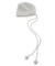 Bear Ear Knit Cap