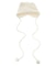 Bear Ear Knit Cap