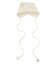 Bear Ear Knit Cap
