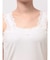 lace frame camisole tops