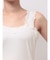 lace frame camisole tops
