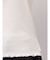 lace frame camisole tops