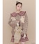 mojojojo BEAR BAG