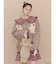 mojojojo BEAR BAG