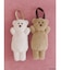 mojojojo BEAR BAG