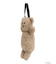 mojojojo BEAR BAG