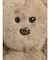 mojojojo BEAR BAG