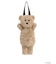 mojojojo BEAR BAG