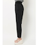 クレープテーパードパンツ【セットアップ着用可能】